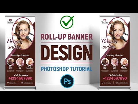 How to Install OBS Studio on Windows 11 PC Laptop For Screen Recording and Streaming