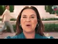 Who S The Jardiance Commercial Singer Why She S Controversial