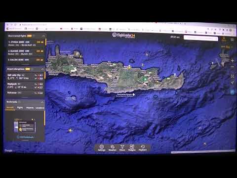 MongoTV_4768 - Mongo Games - AIRLINESIM - Part 400 - Sunday 8.30 AM - Need More Aircrafts
