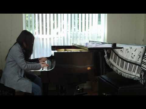 Kaori & Yumie "Robot Factory"