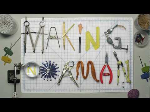 ParaNorman | featurette US (2012)