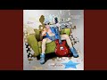 Smudge (2025 Mix)