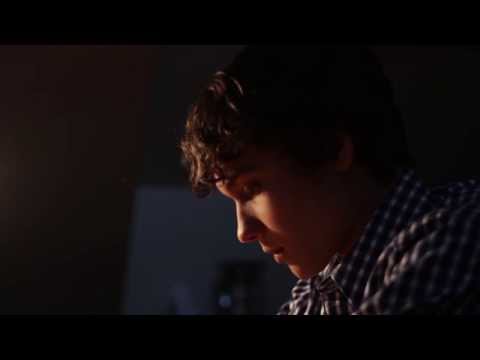 Blank Check - Official Short Film Trailer