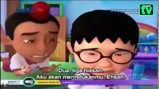 Download lagu Ehsan Pindah Upin dan Ipin Terbaru 2019 Musim 13 Full mp3 Download lagu Ehsan Pindah Upin dan Ipin Terbaru 2019 Musim 13 Full mp3