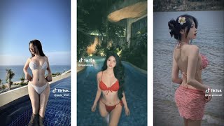Vitamin Những Cô Nàng Bikini ? 