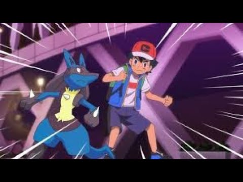 Esse lucario é o próprio dibraldinho kkkkkkkkk