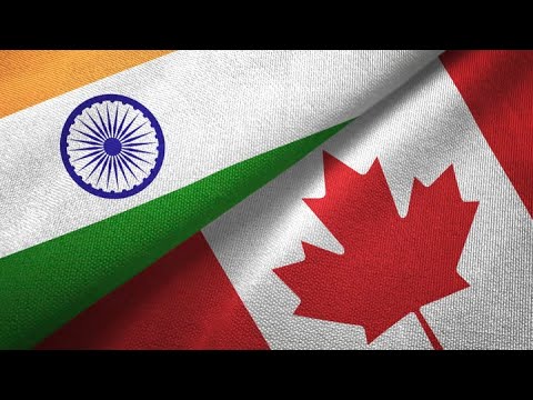 BATRA'S BURNING QUESTIONS Further info needed from Trudeau about India