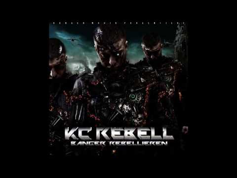 KC Rebell - Falsche Schlangen (feat. Schwesta Ewa)