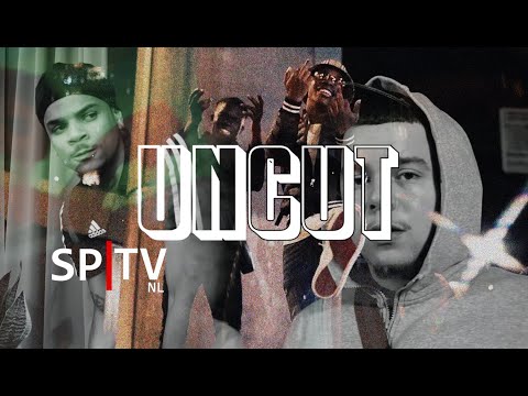 Kantelen Season?, Saaff dropt Neckless, ADF Lucky brengt de '1994' vibe, NOELL3 en Naomi | Uncut