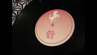 Dusty Springfield - Dusty Blue (Horse Meat Disco Edit)
