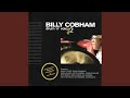 One More Day To Live - Billy Cobham - Topic One More Day To Live