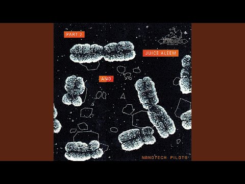 The Triple Intruder (Radio)