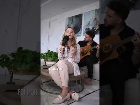 Thaeme - Foi Por Você