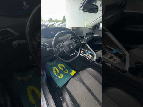 фото peugeot 5008 ii 0