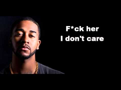 Omarion - MIA Lyrics