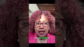 Nursing Program Lacking? 🤔 Find & Fix Gaps! 🚀
