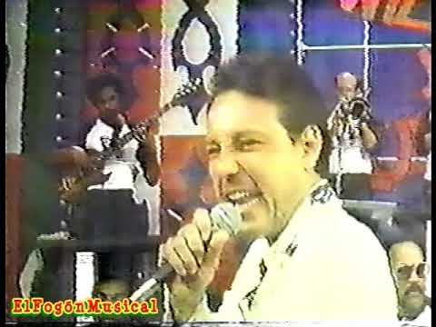 De Que? -  Willie & Ruben (Canal 7 de Puerto Rico)