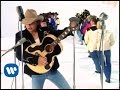 Dwight Yoakam - Crazy Little Thing Called Love ...