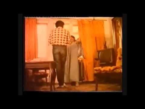 Нандин эрдэнэ киноны дуу