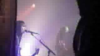 Killerpilze - Springt Hoch (Trabendo Session 12-01-08)