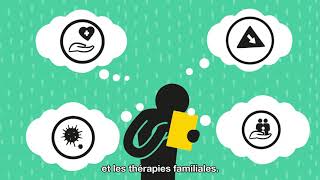 Certificat d'addictologie : les prises en charge