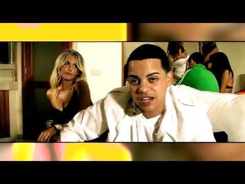 103   Manu TJ Ft  J Alvarez   Todo De Ti Teen Glz Video Remix Dary Scanu Audio Remix 130 93