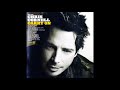 CHRIS CORNELL - Finally Forever (Subtitulada en Español)