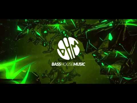 Nightowls X Sam F (Original Mix)