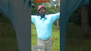 Download lagu haka kameanza kukula fare kakiwa 😂😂😂 mp3