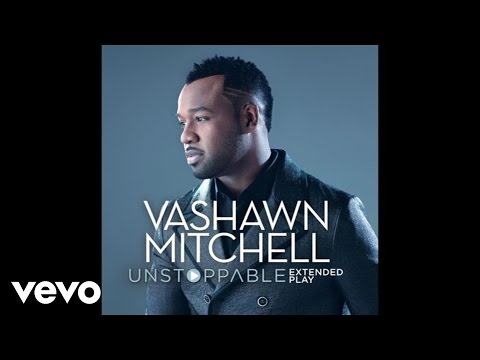 Video thumbnail for Holding On
