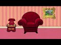 Blue S Clues Walking Music 27