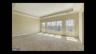 40425 DIGGINS COURT, Leesburg, VA 20175 - Single Family - Real Estate - For Rent