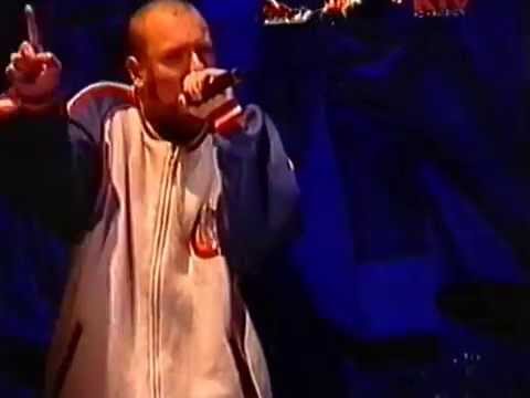 Da ligs-Sirenat ktv ritem me jeans