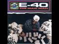 E-40 - Where The Party At - SlaytanicWarrior420 E-40 - Where The Party At