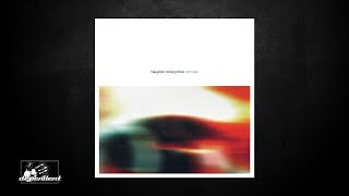 Haujobb - Overflow (For A Space RMX)