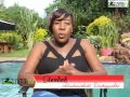 Fungisai Zvakavapano Mashavave Bares It ALL A Must WATCH