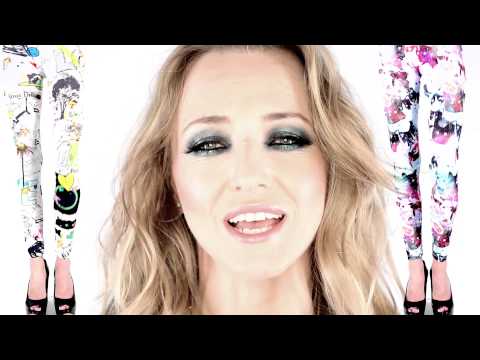 Gonix / Dore - Samojebka