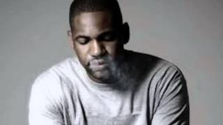 Number 15 - Nickelus F (Feat. Drake)