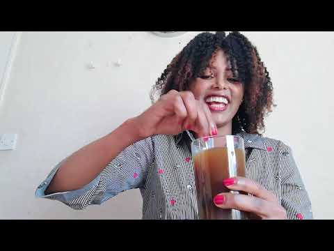 download lagu mp3 mp4 Pure Cane Molasses, download lagu Pure Cane Molasses gratis, unduh video klip Pure Cane Molasses