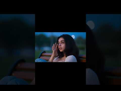 Reel tagged #bollywood