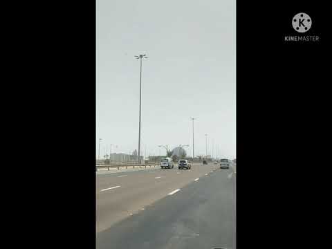 Abu Dhabi city visit UAE Rajdeep🇦🇪🇦🇪🇦🇪🇦🇪✈️✈️✈️ United Arab Emirates