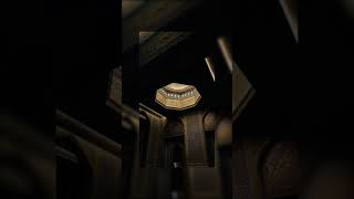 Download lagu Kawtar - Ya Lalali (Sped Up) mp3