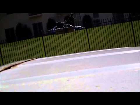 Cazare Branesti Gorj - Cazat.ro