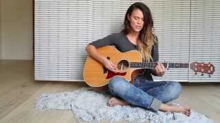 Good, Good Father (Cover) - Dianne Michelle