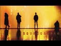 SOUNDGARDEN Tighter Tighter Sub Español
