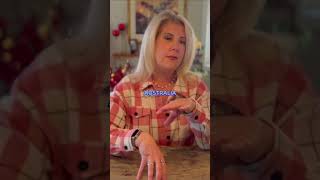 WANT TO SAVE MONEY? TRY A REPOSITIONING CRUISE