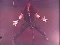 Naglfar -  I Am Vengeance 13.12.2003