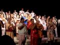 Bonita AP World 09 Mulan Musical True To Your Heart