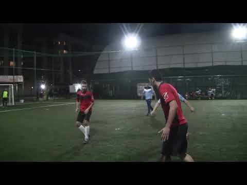 19 20 Dristor Predators VS Dream Team  Seria B2 15 part 2