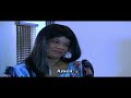 Igbimo Aiye Yoruba Movie 2026 Drama | Opeyemi Aiyeola, Jamiu Azeez